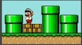 Super Mario World 2